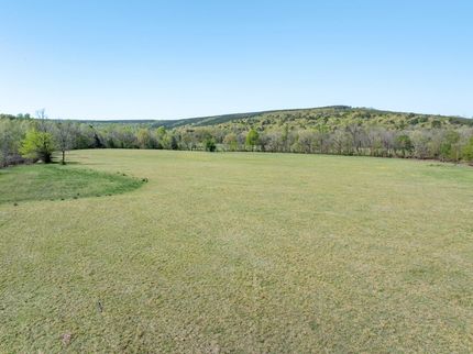 Property for sale in Independence County, Arkansas
