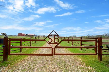 Property for sale in Choctaw County, Oklahoma