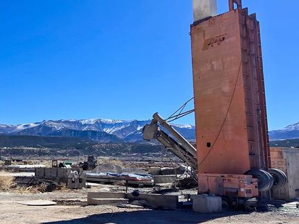 Commercial Property for sale in Garfield County, Colorado