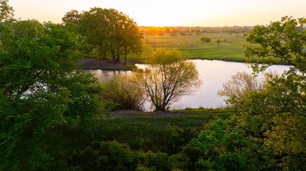 Residential Property for sale in Freestone County, Texas