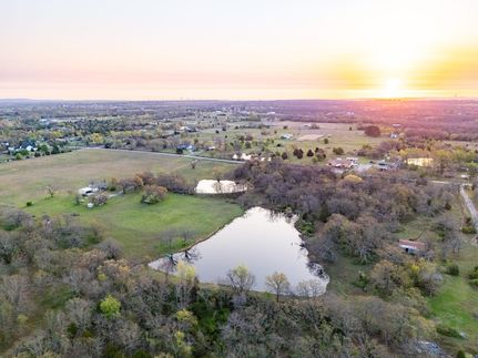Recreational Property for sale in Creek County, Oklahoma