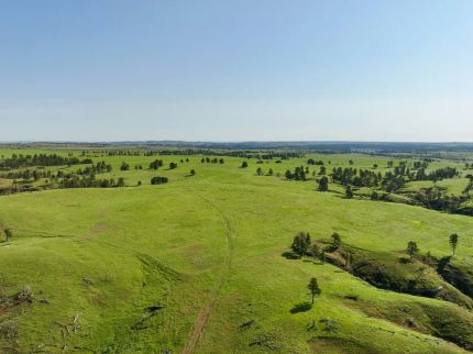 Hunting Land for sale in Dawes County, Nebraska