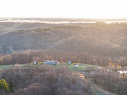 Property for sale in Fulton County, Illinois