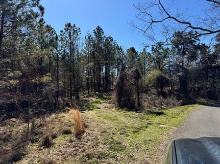 Property for sale in Claiborne County, Mississippi