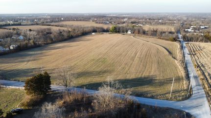 Undeveloped Land for sale in Lincoln County, Missouri