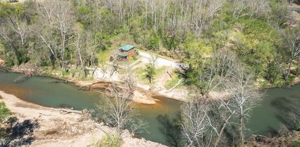 Hunting Land for sale in Phelps County, Missouri