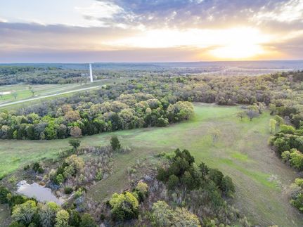 Undeveloped Land for sale in Marshall County, Oklahoma