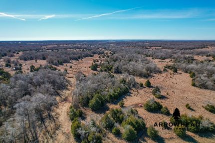 Recreational Property for sale in McClain County, Oklahoma