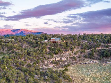 Property for sale in Garfield County, Colorado