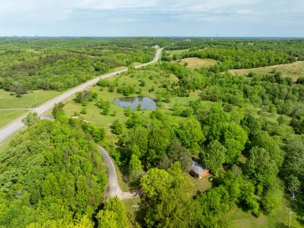 Residential Property for sale in Izard County, Arkansas