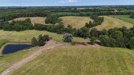 Property for sale in Adair County, Missouri