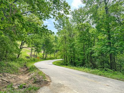 Undeveloped Land for sale in Fentress County, Tennessee