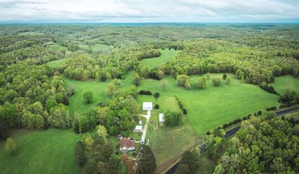 Hunting Land for sale in Crawford County, Missouri