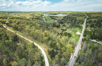 Undeveloped Land for sale in Jefferson County, Missouri