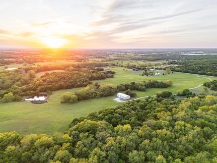 Hunting Land for sale in Cleveland County, Oklahoma
