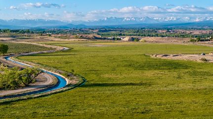 Horse Property for sale in Montrose County, Colorado