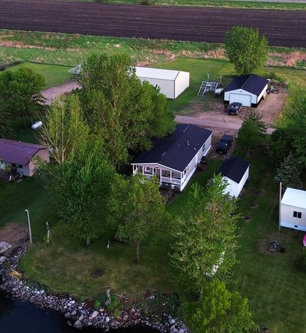 Residential Property for sale in Roberts County, South Dakota