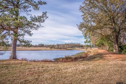 Farm Property for sale in Cherokee County, Texas