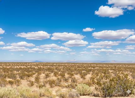 Residential Property for sale in Kern County, California