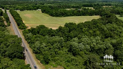 Property for sale in Coffee County, Alabama