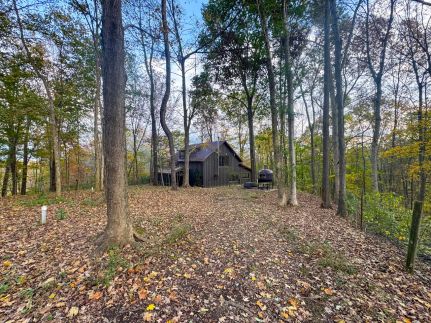 Recreational Property for sale in Athens County, Ohio