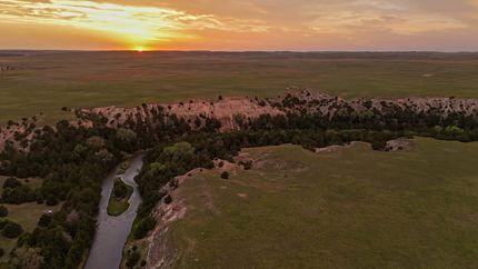 Recreational Property for sale in Cherry County, Nebraska