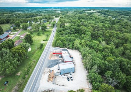 Commercial Property for sale in Osage County, Missouri