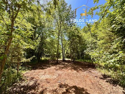 Horse Property for sale in Choctaw County, Oklahoma