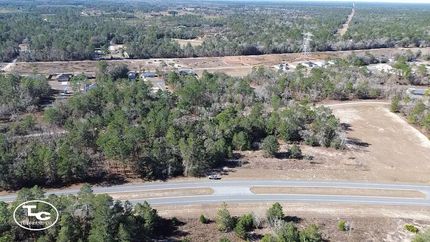 Undeveloped Land for sale in Marion County, Florida