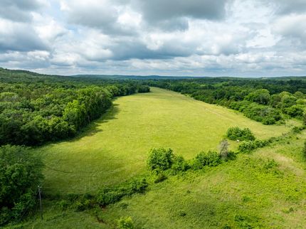Ranch Property for sale in Sharp County, Arkansas