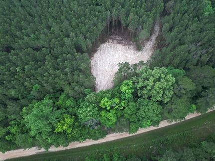 Property for sale in Franklin County, Mississippi