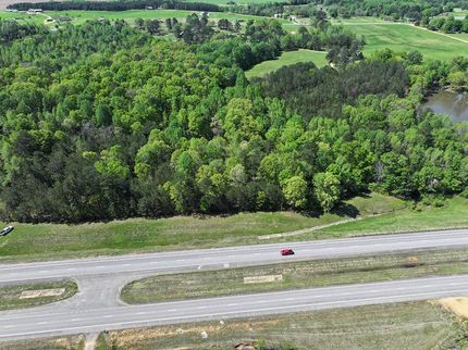 Property in Pickens County, Alabama