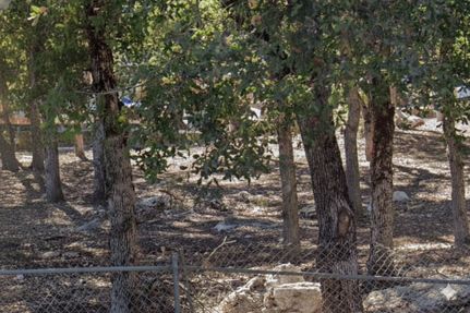 Property for sale in Lake County, California