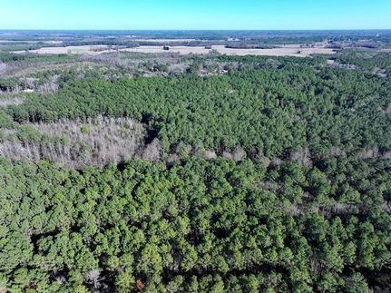 Property for sale in Robeson County, North Carolina