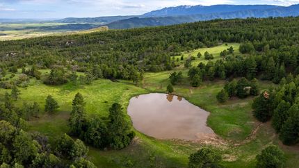 Ranch Property for sale in Pueblo County, Colorado