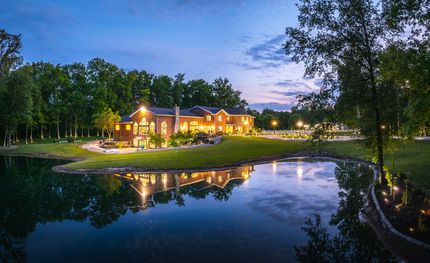 Property in Madison County, Illinois