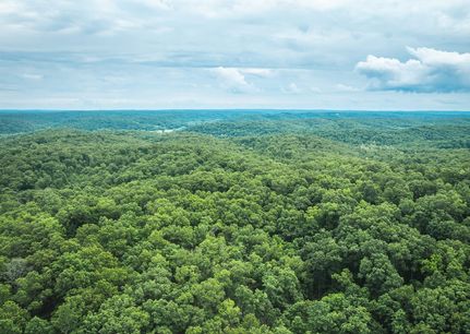 Property for sale in Franklin County, Missouri