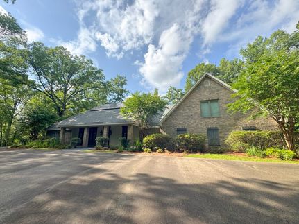 Residential Property for sale in Lincoln Parish, Louisiana