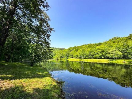 Property for sale in Campbell County, Tennessee