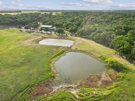 Hunting Land for sale in Johnson County, Texas