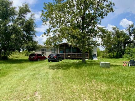 Property for sale in Madison County, Florida