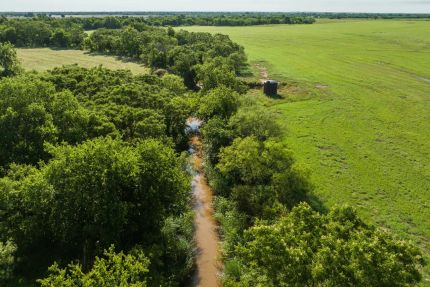 Farm Property for sale in Wichita County, Texas