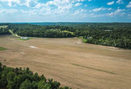 Undeveloped Land for sale in Franklin County, Missouri