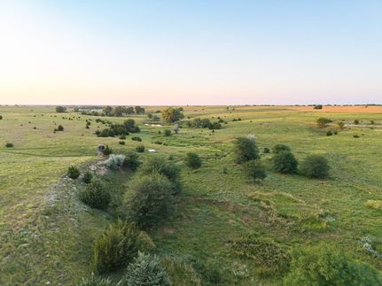 Recreational Property for sale in Barton County, Kansas