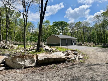 Property for sale in Somerset County, Pennsylvania