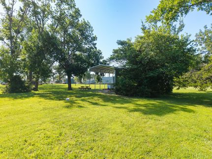 Property for sale in Allen County, Kansas