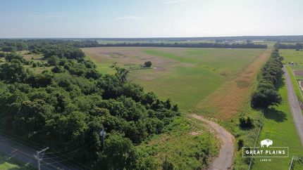 Hunting Land for sale in Oklahoma County, Oklahoma