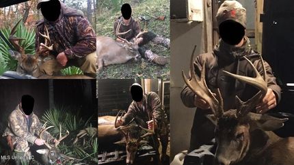 Residential Property for sale in Tensas Parish, Louisiana