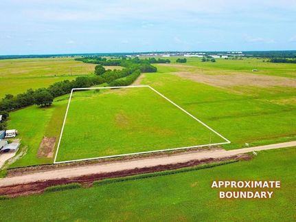 Undeveloped Land for sale in Murray County, Oklahoma