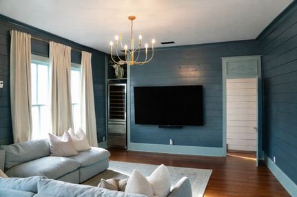 Commercial Property for sale in Dewitt County, Texas